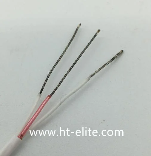 J PFA Thermocouple Wire Thermocouple Cable Electric Wire Type